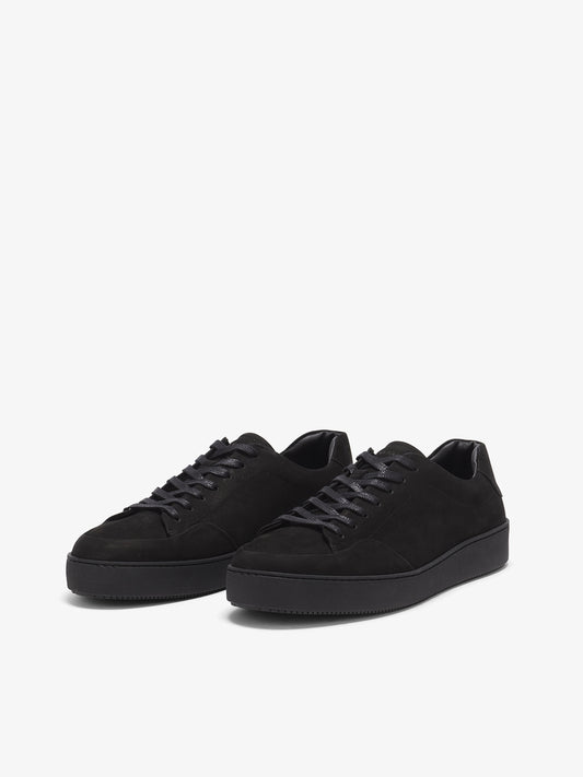 Sinny Sneaker