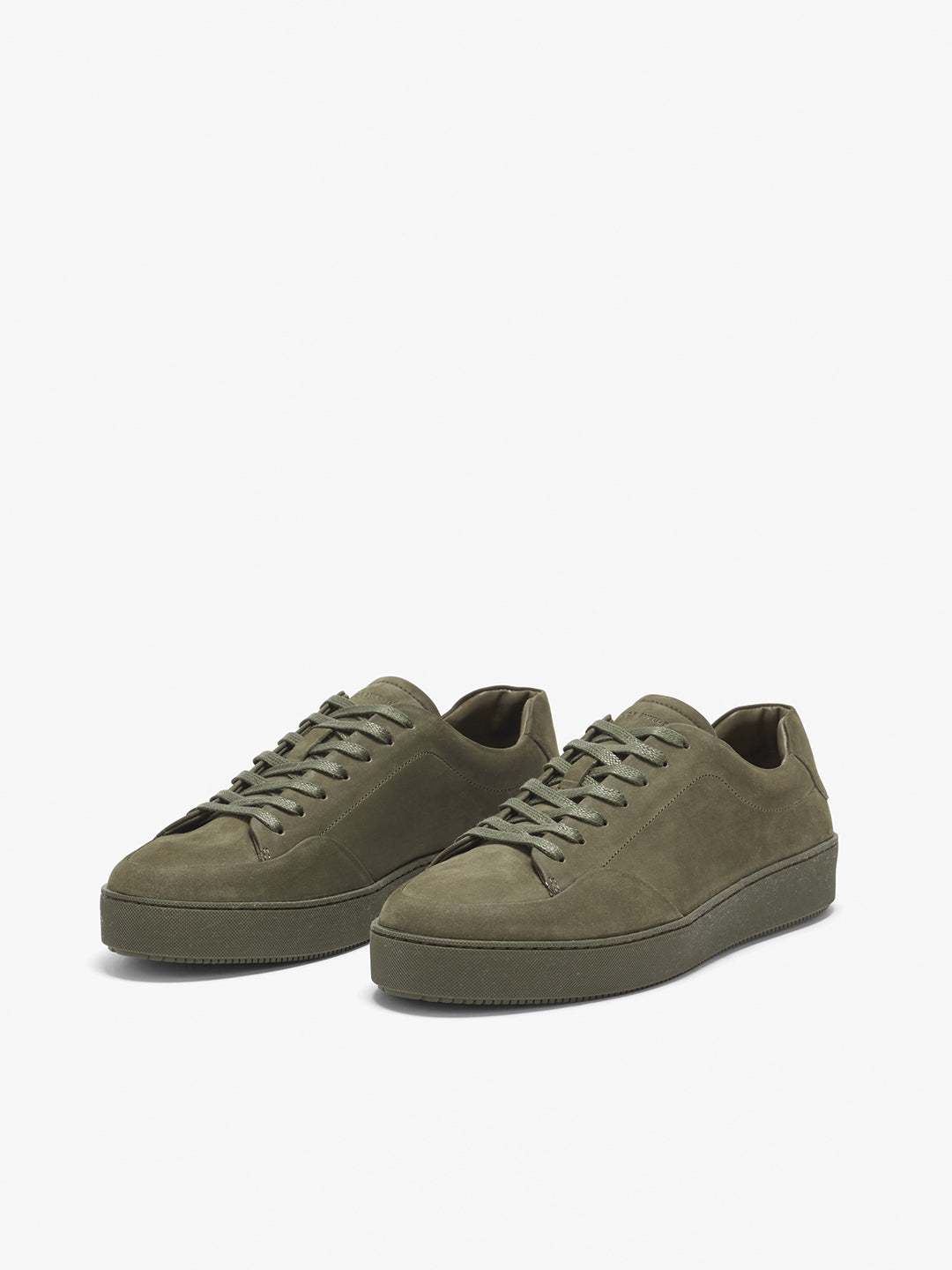 Sinny Sneaker