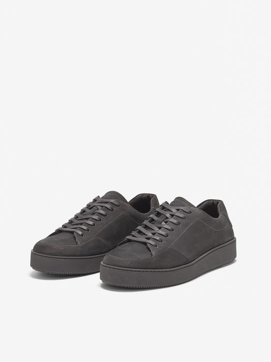 Sinny Sneaker