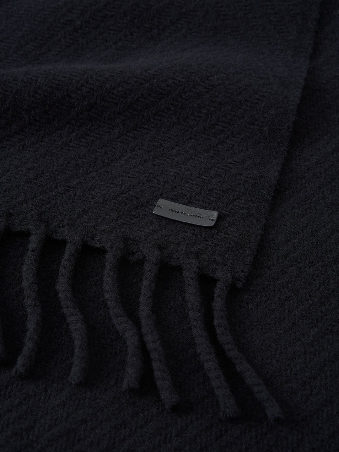 Uloru RWS Scarf