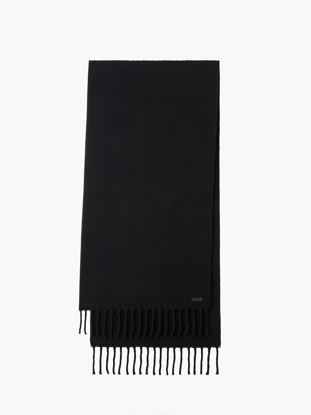 Uloru RWS Scarf