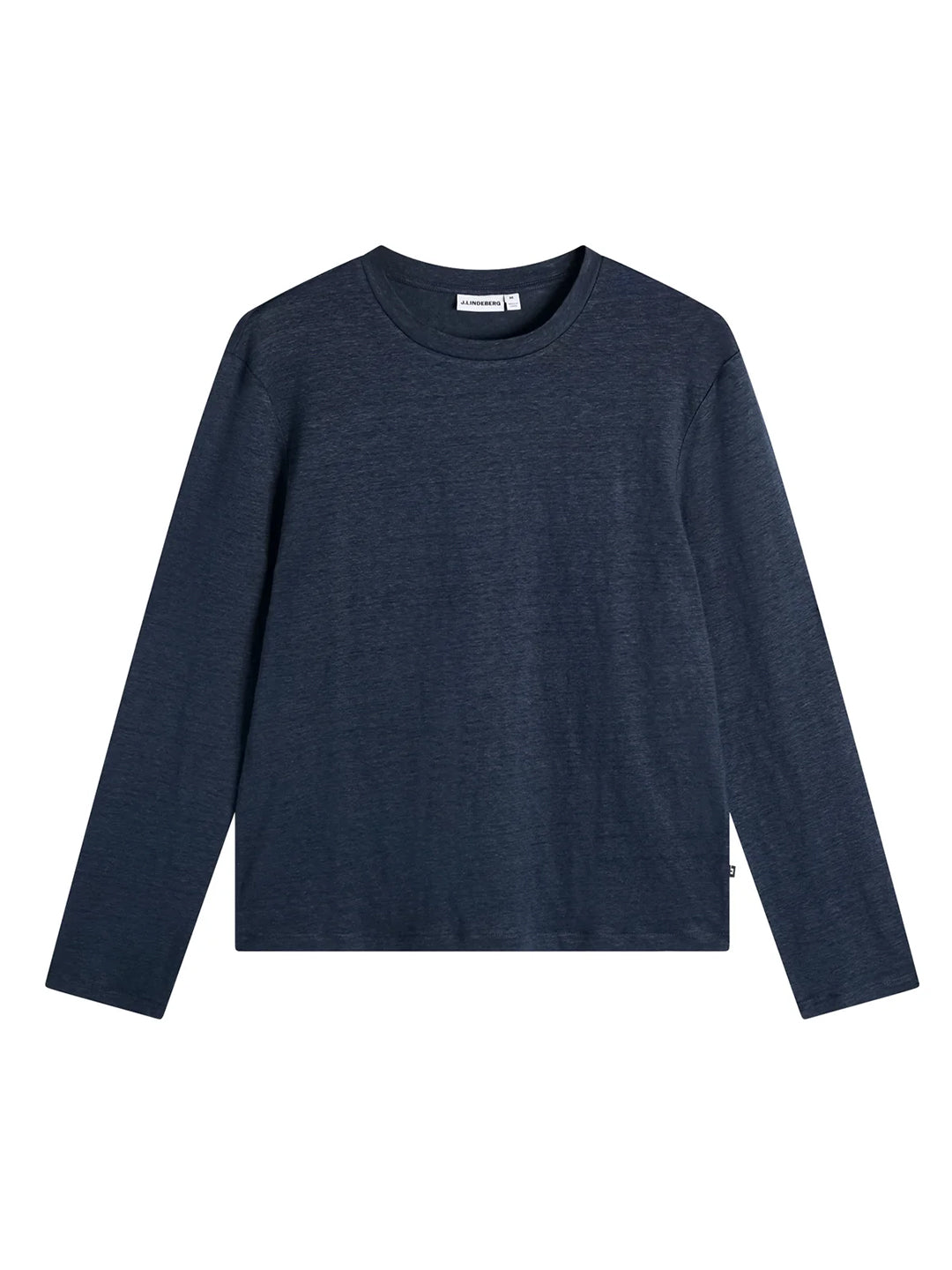 Coma Linen LS
