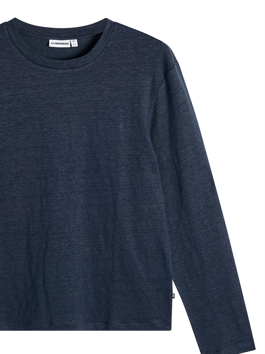 Coma Linen LS
