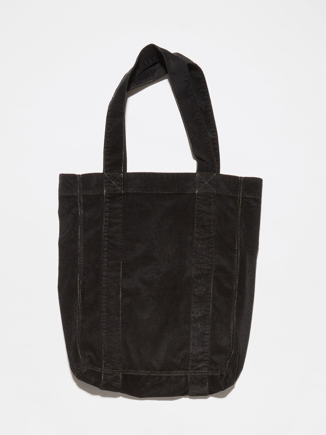 Everyday Tote