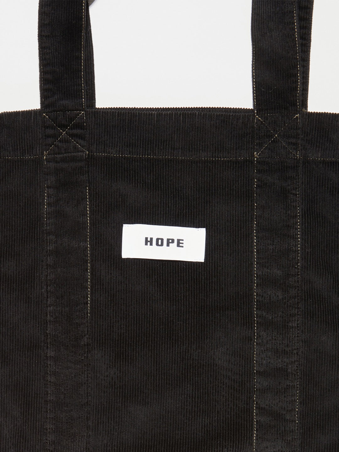 Everyday Tote