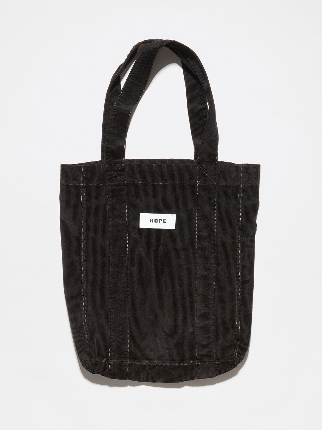 Everyday Tote