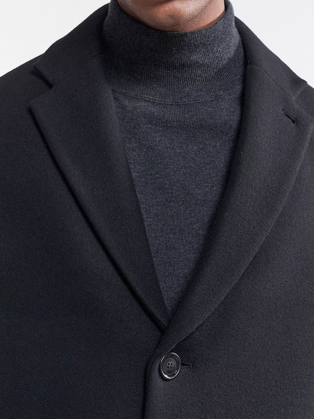 London Coat