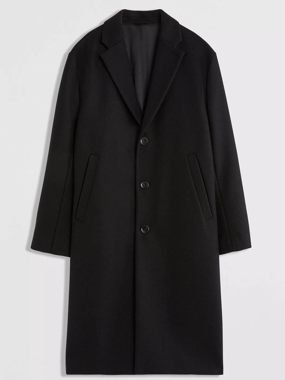 London Coat