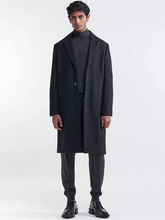 London Coat