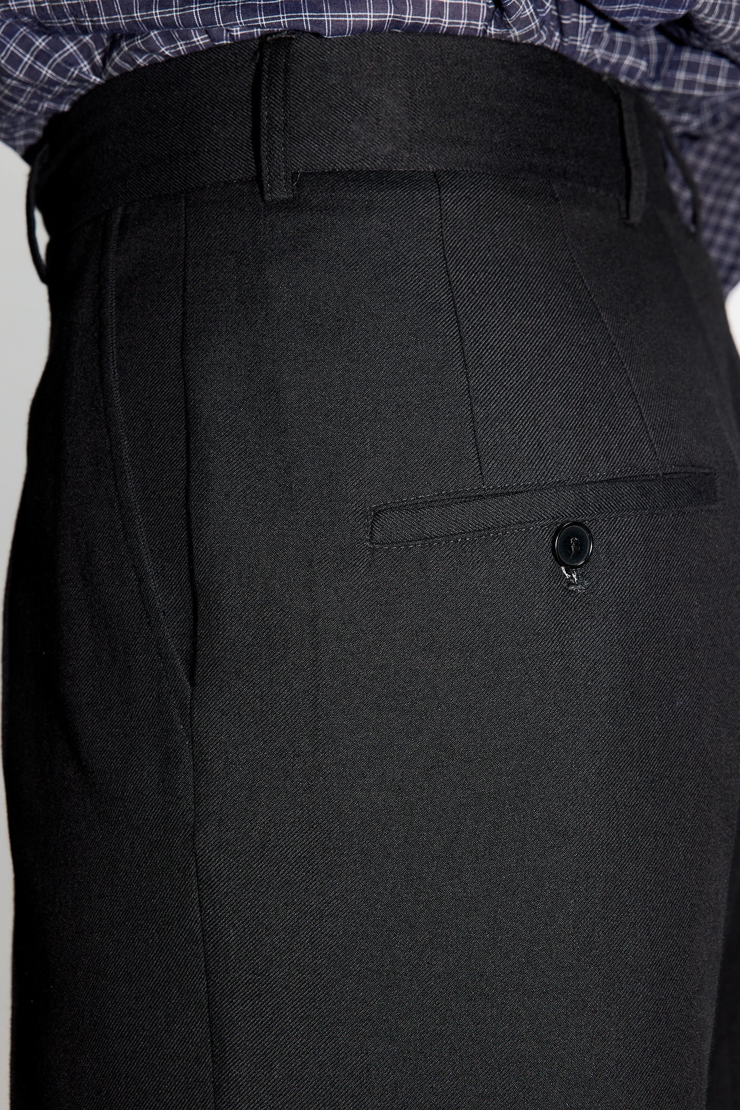 Kore Trouser