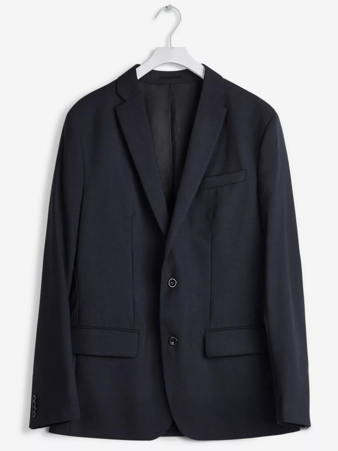 Tom Wool Jacket