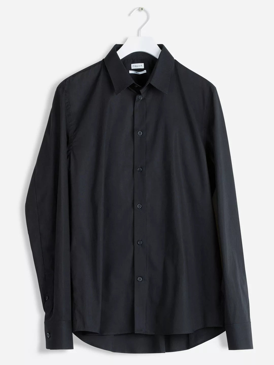 Paul Stretch Shirt