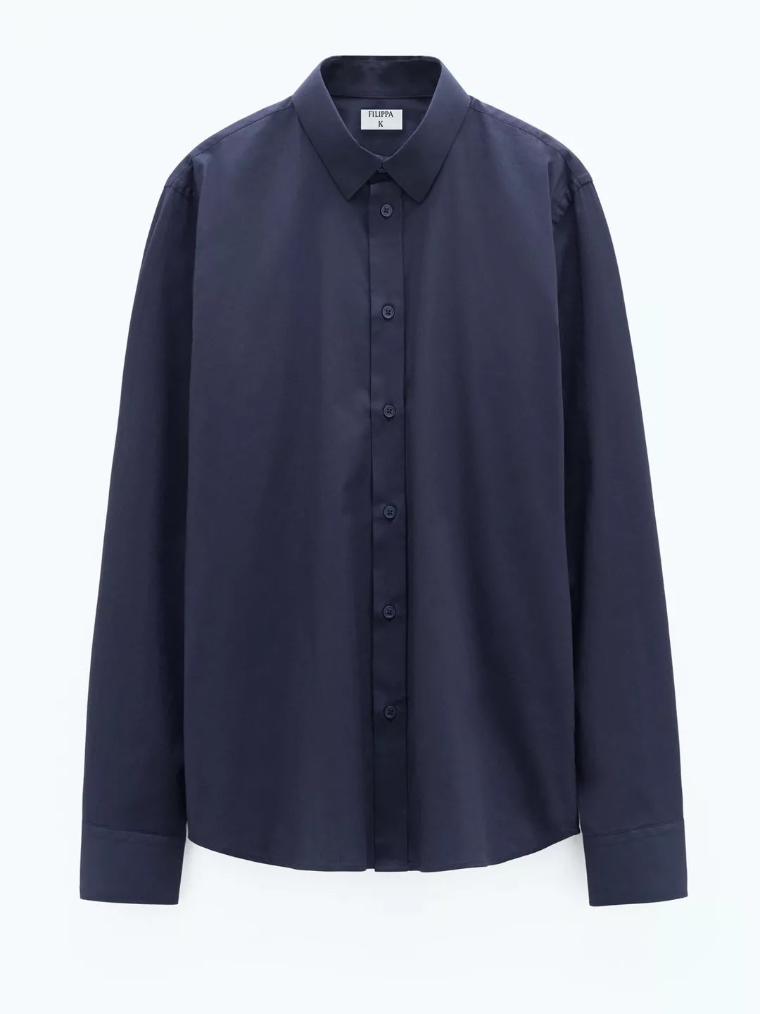 Paul Stretch Shirt