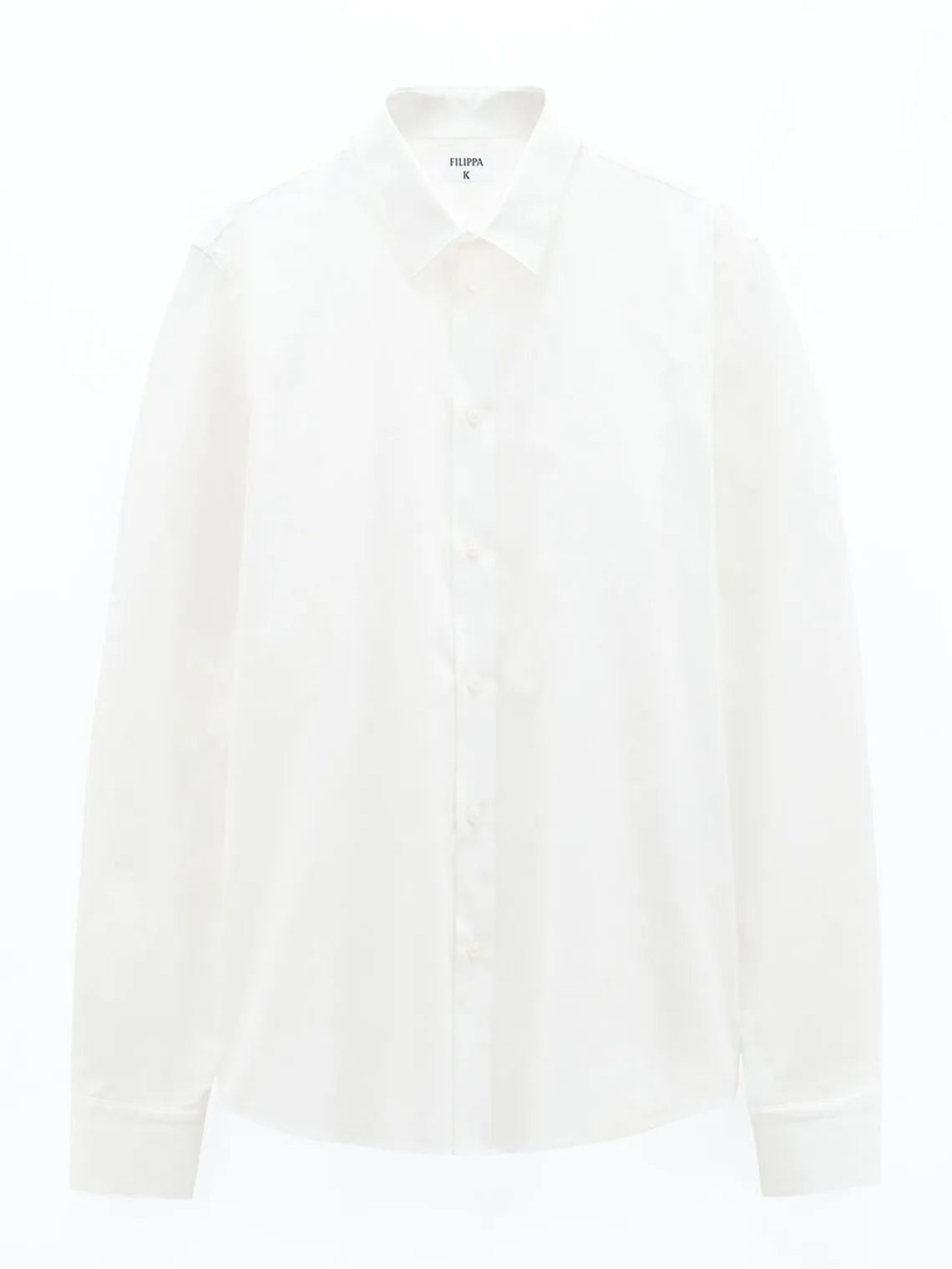 Paul Stretch Shirt