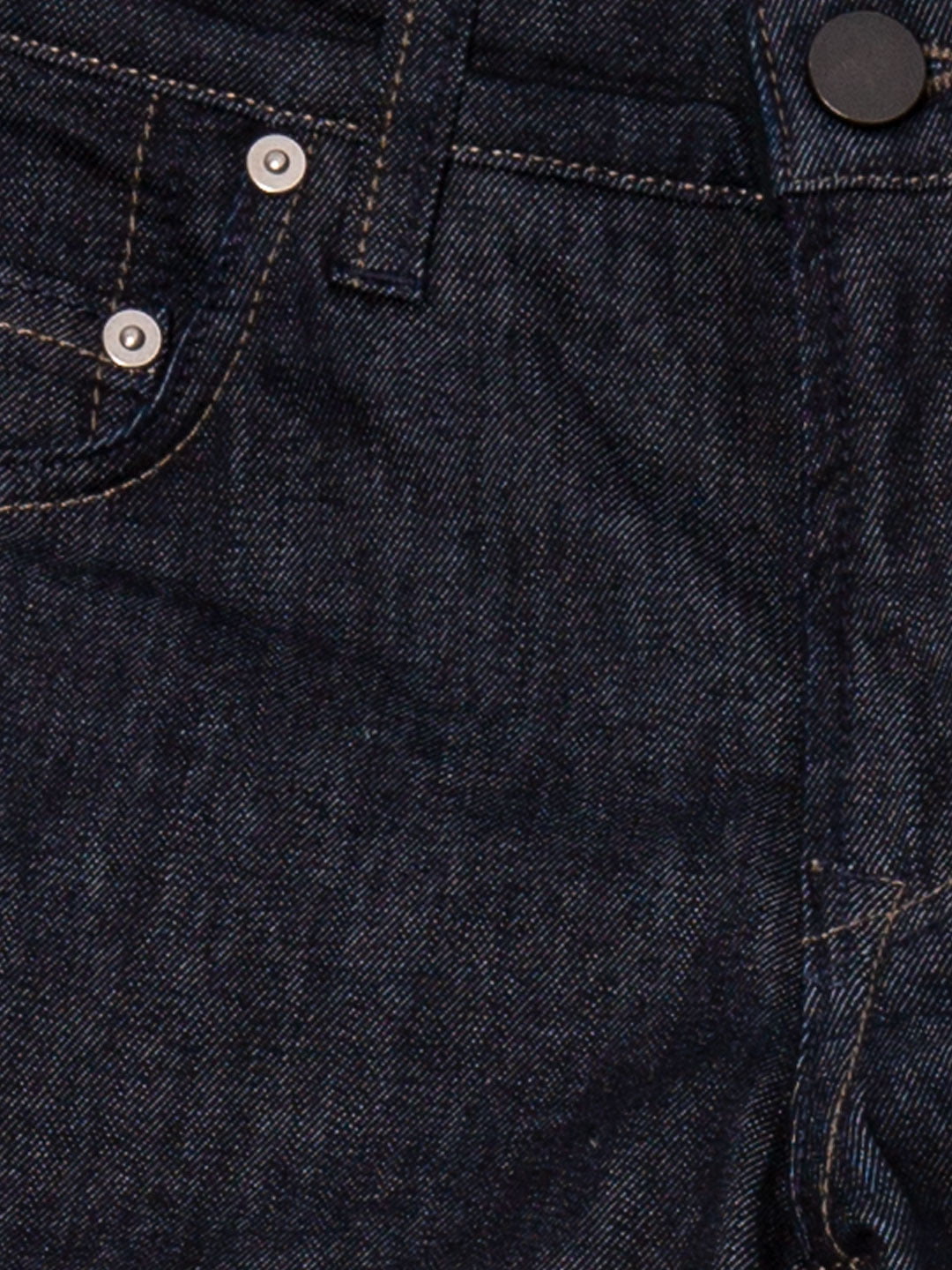 Niki Jeans