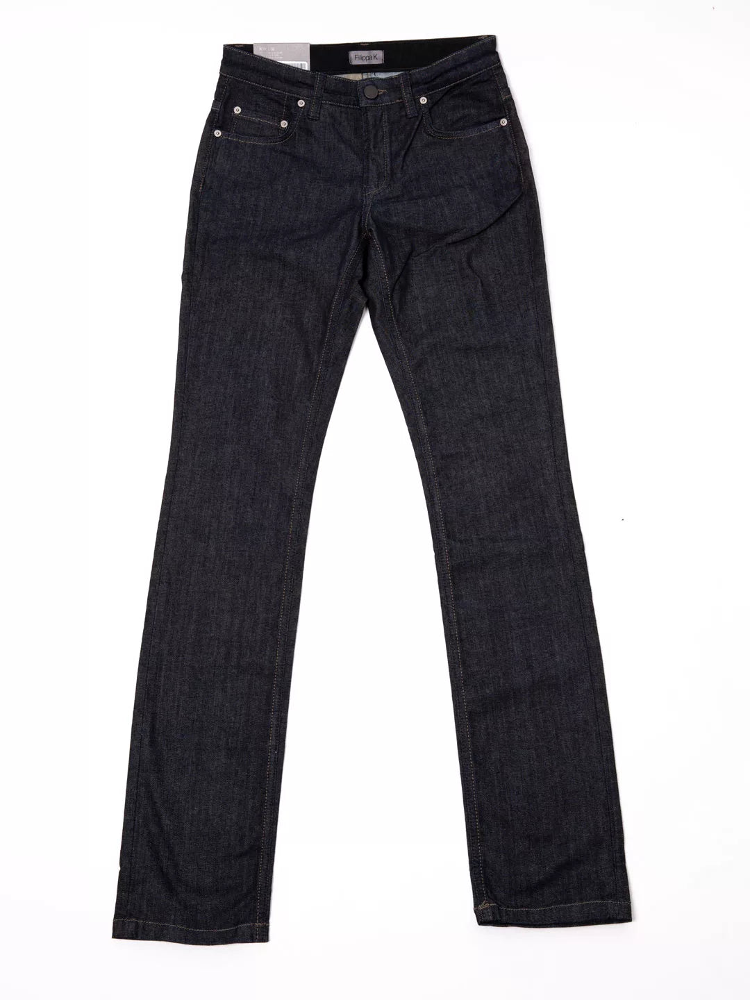 Niki Jeans