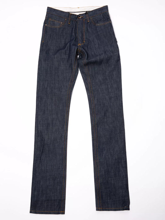 Syd Jeans