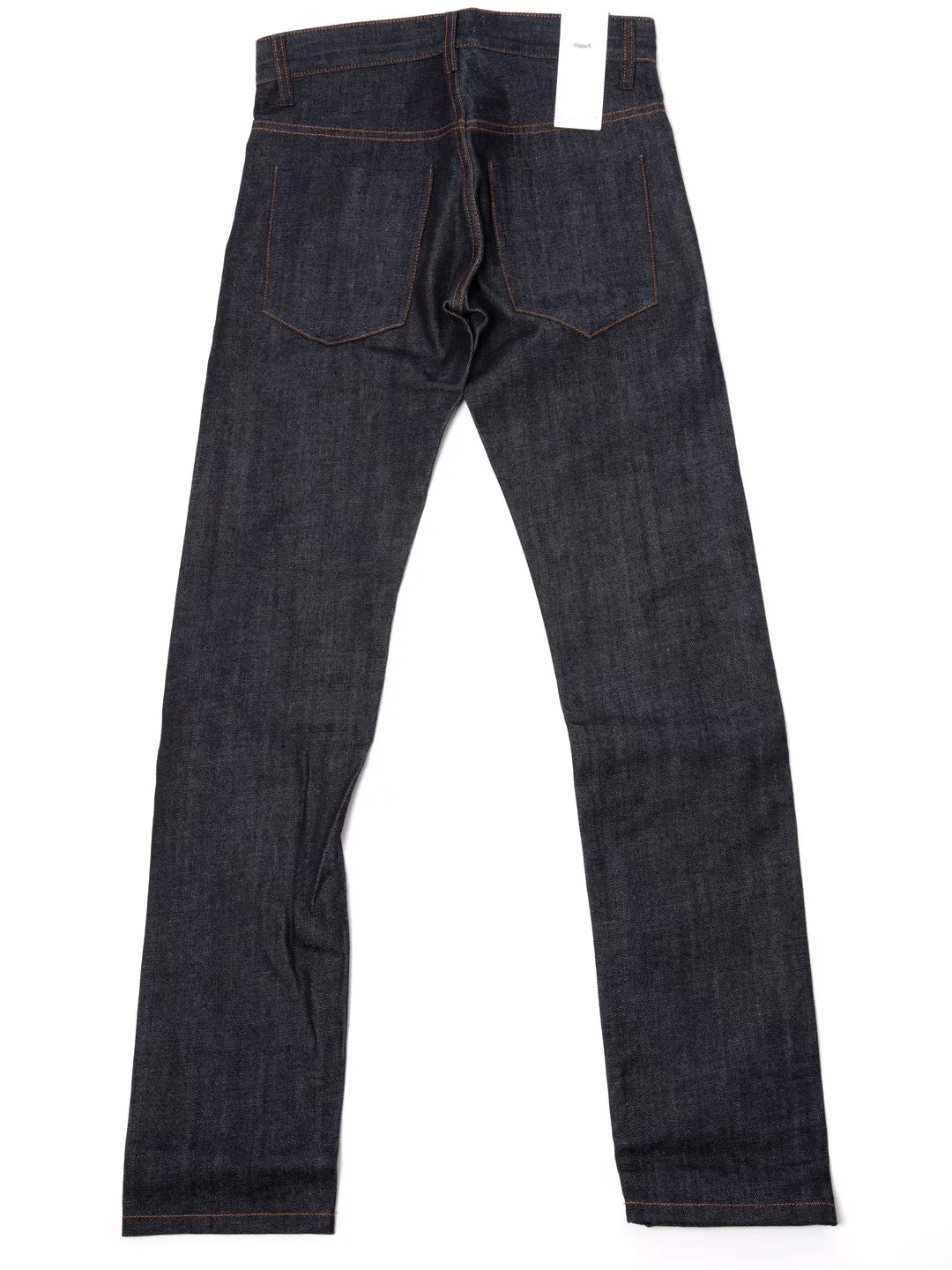 Samuel Jeans