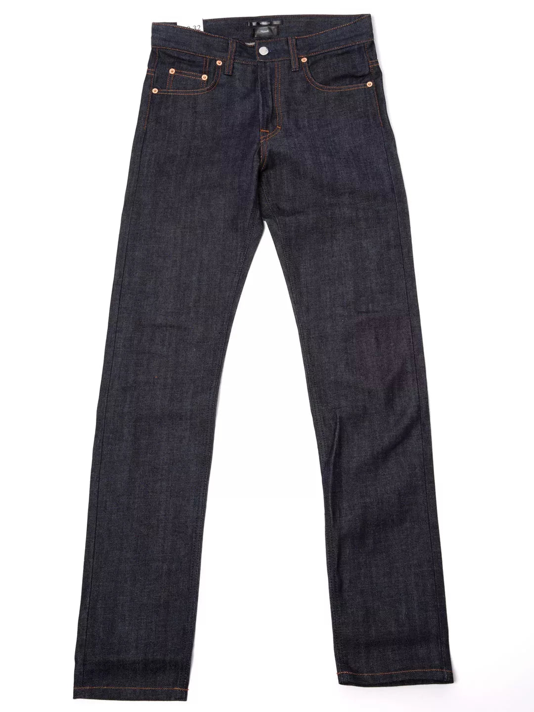 Samuel Jeans