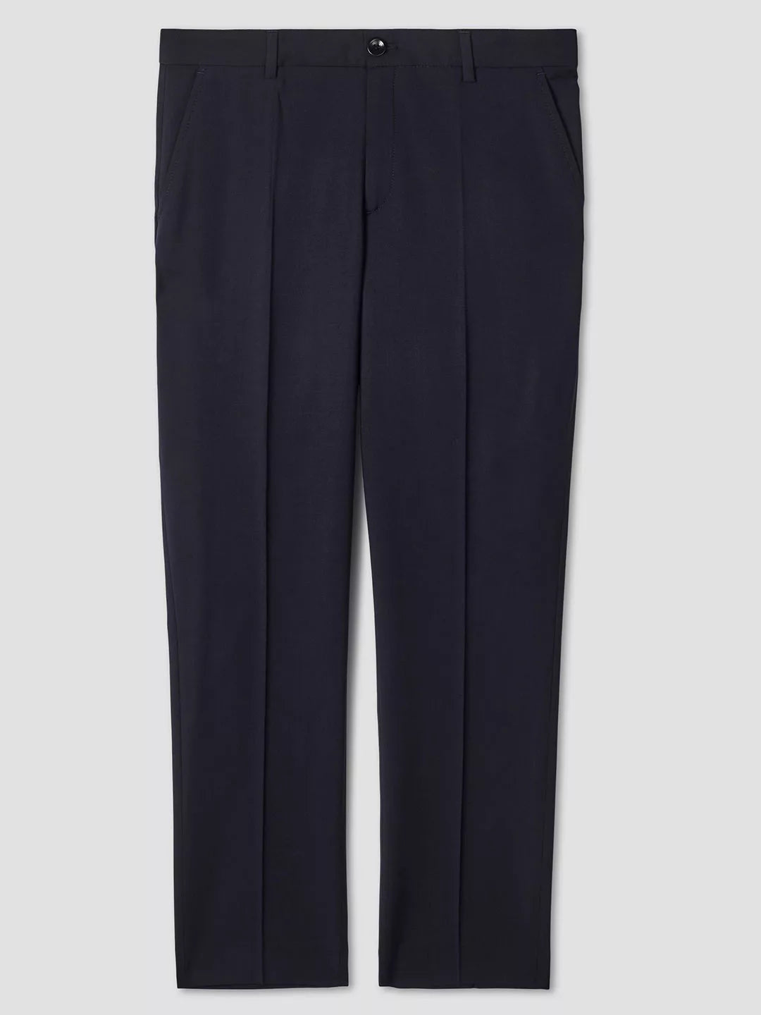 Luisa Cool Wool Slacks