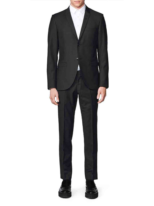 Herris Trouser