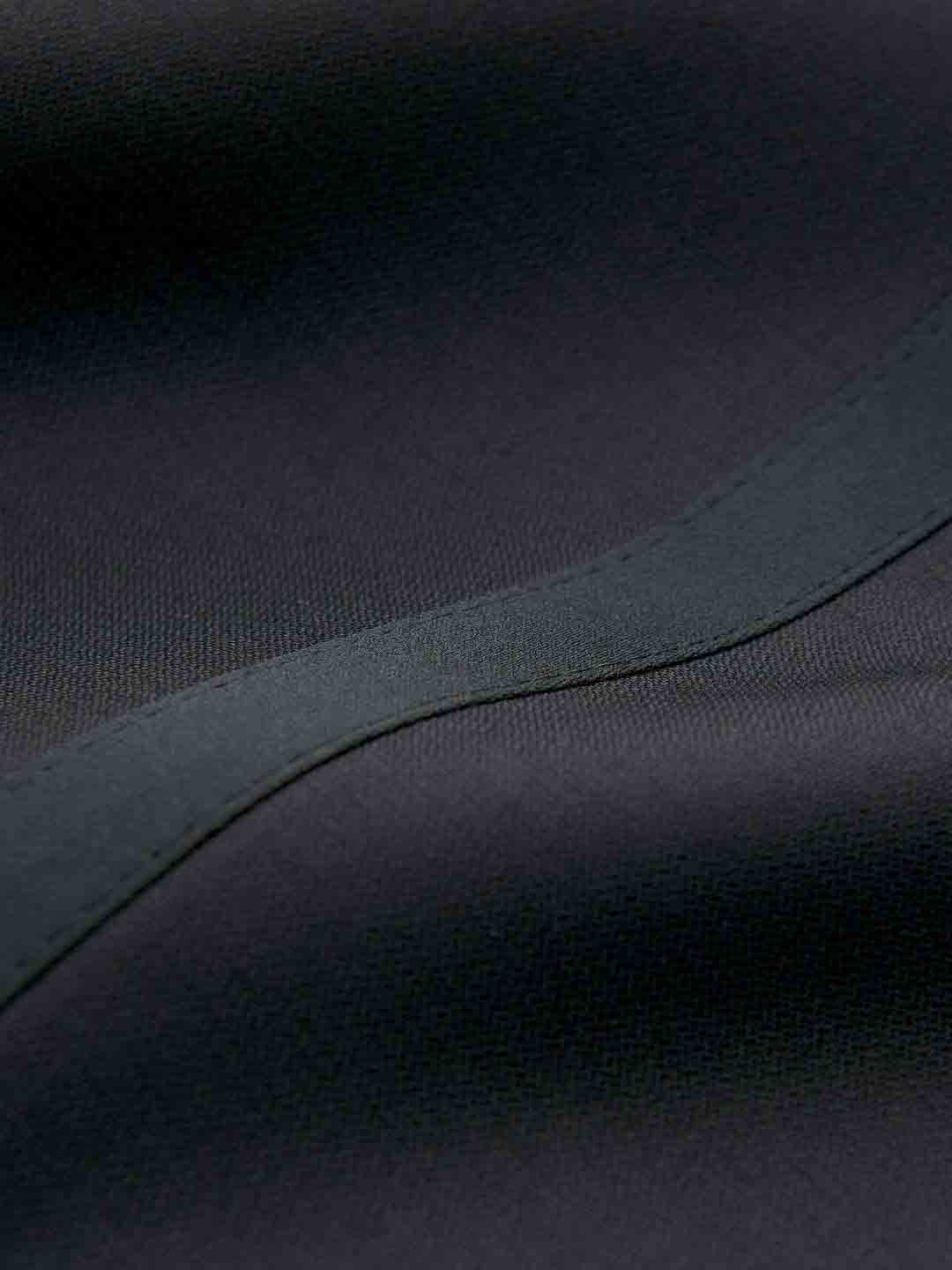 Herris Tuxedo Trouser