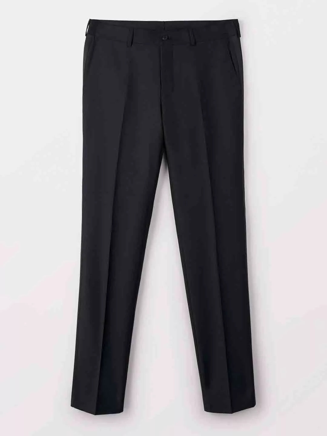 Herris Tuxedo Trouser