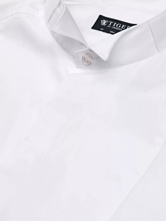 Bolin Tuxedo Shirt