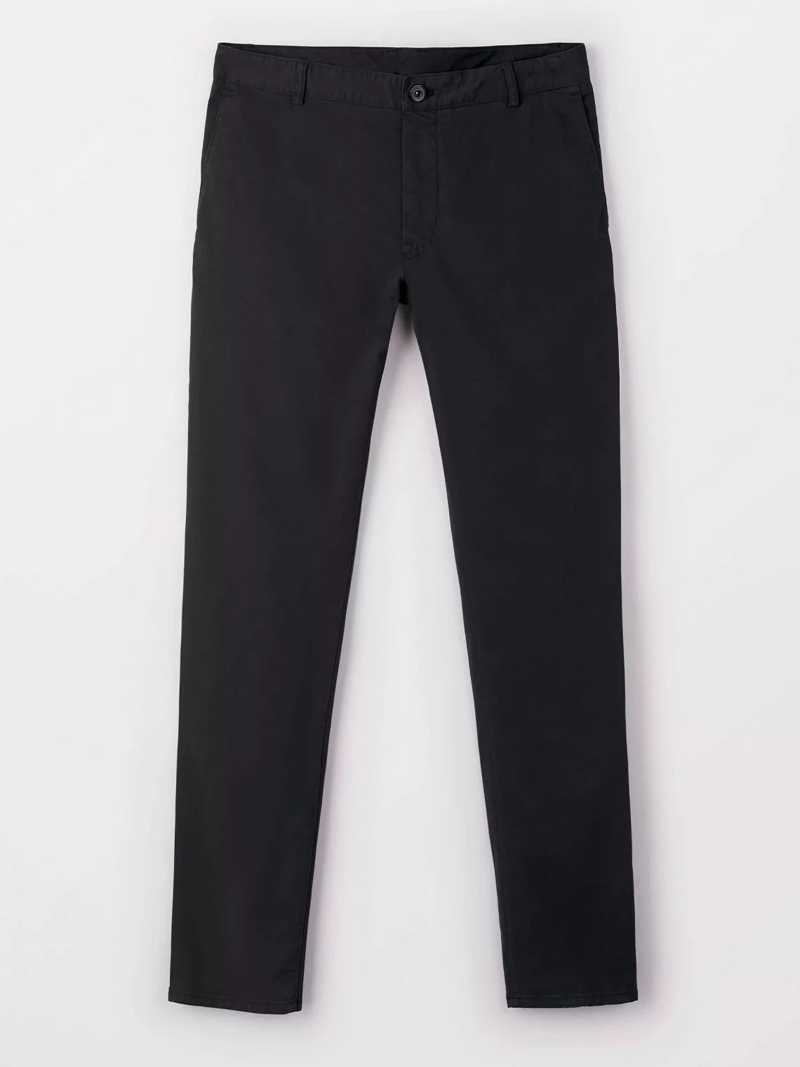 Transit Pants