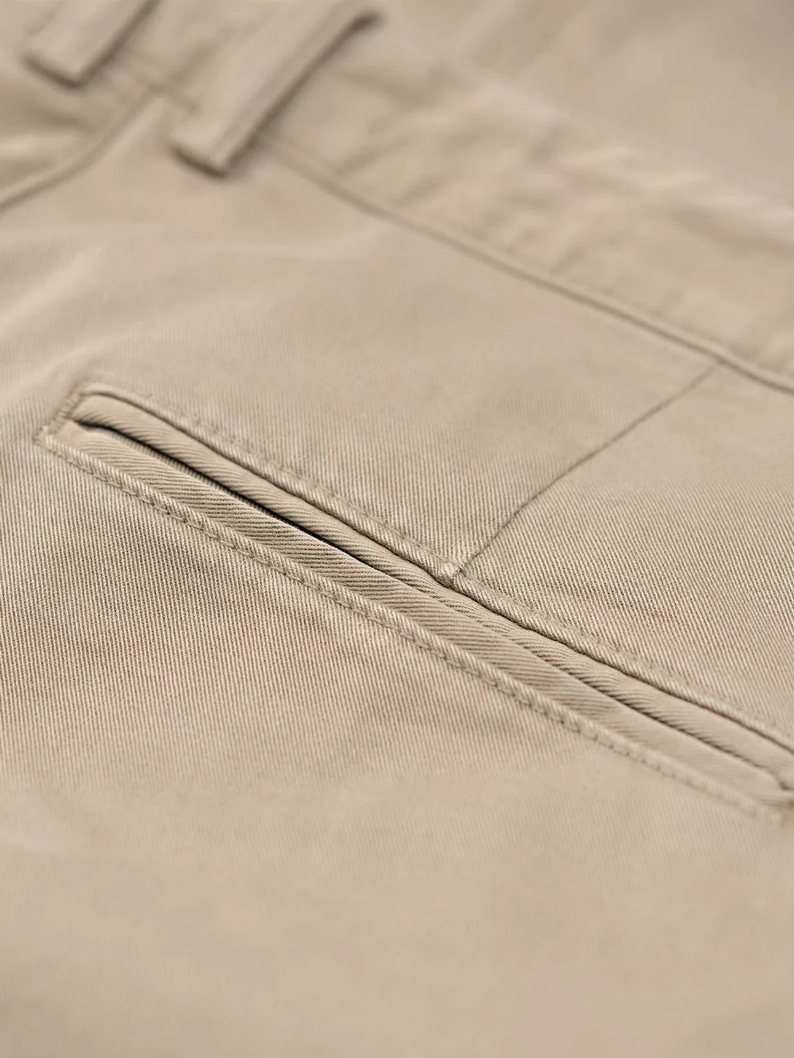 Transit Pants