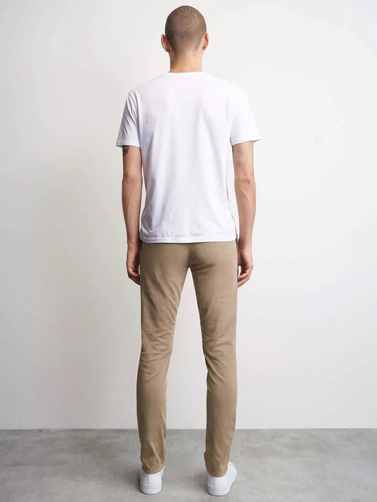 Transit Pants