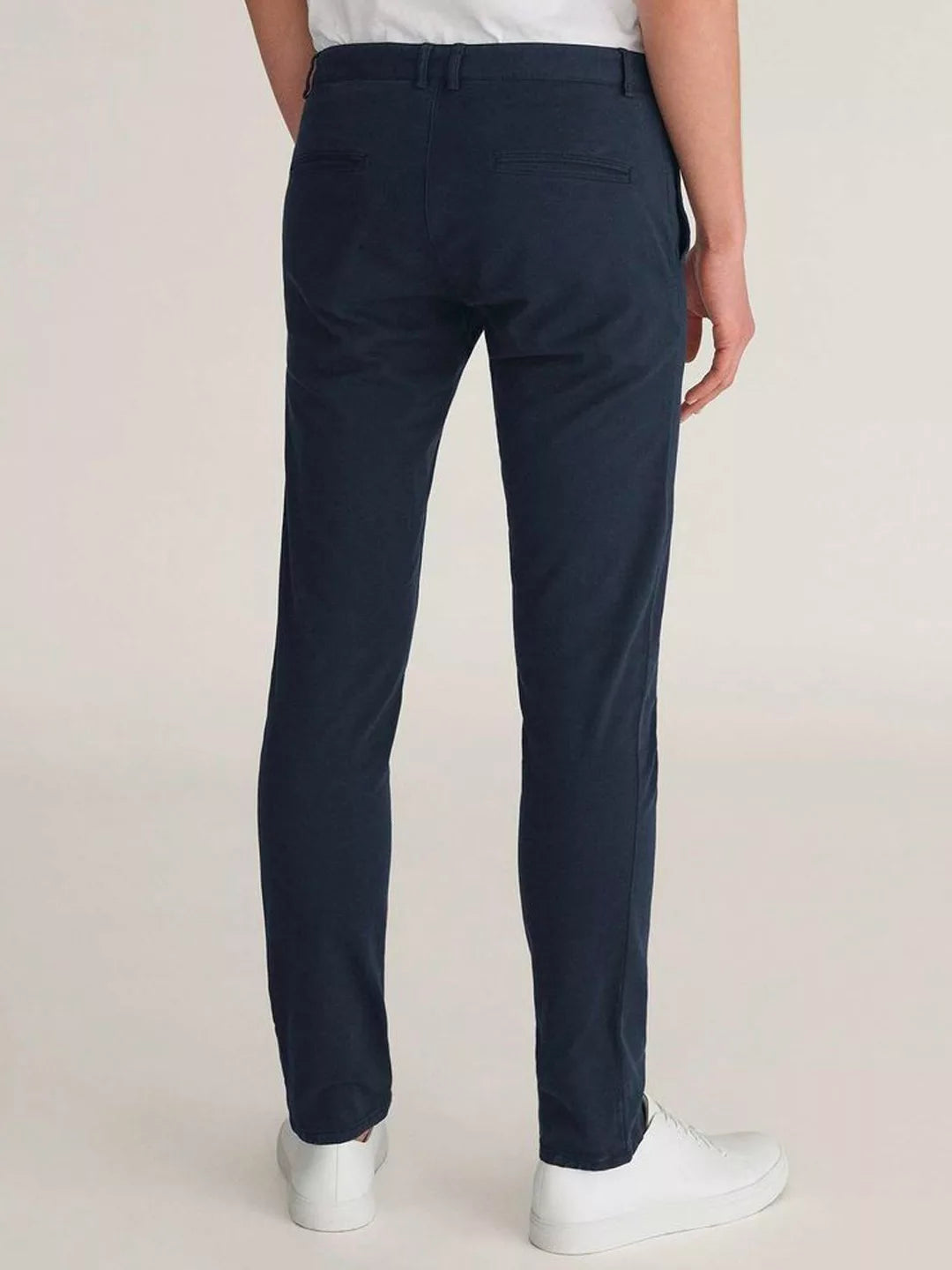 Transit Pants