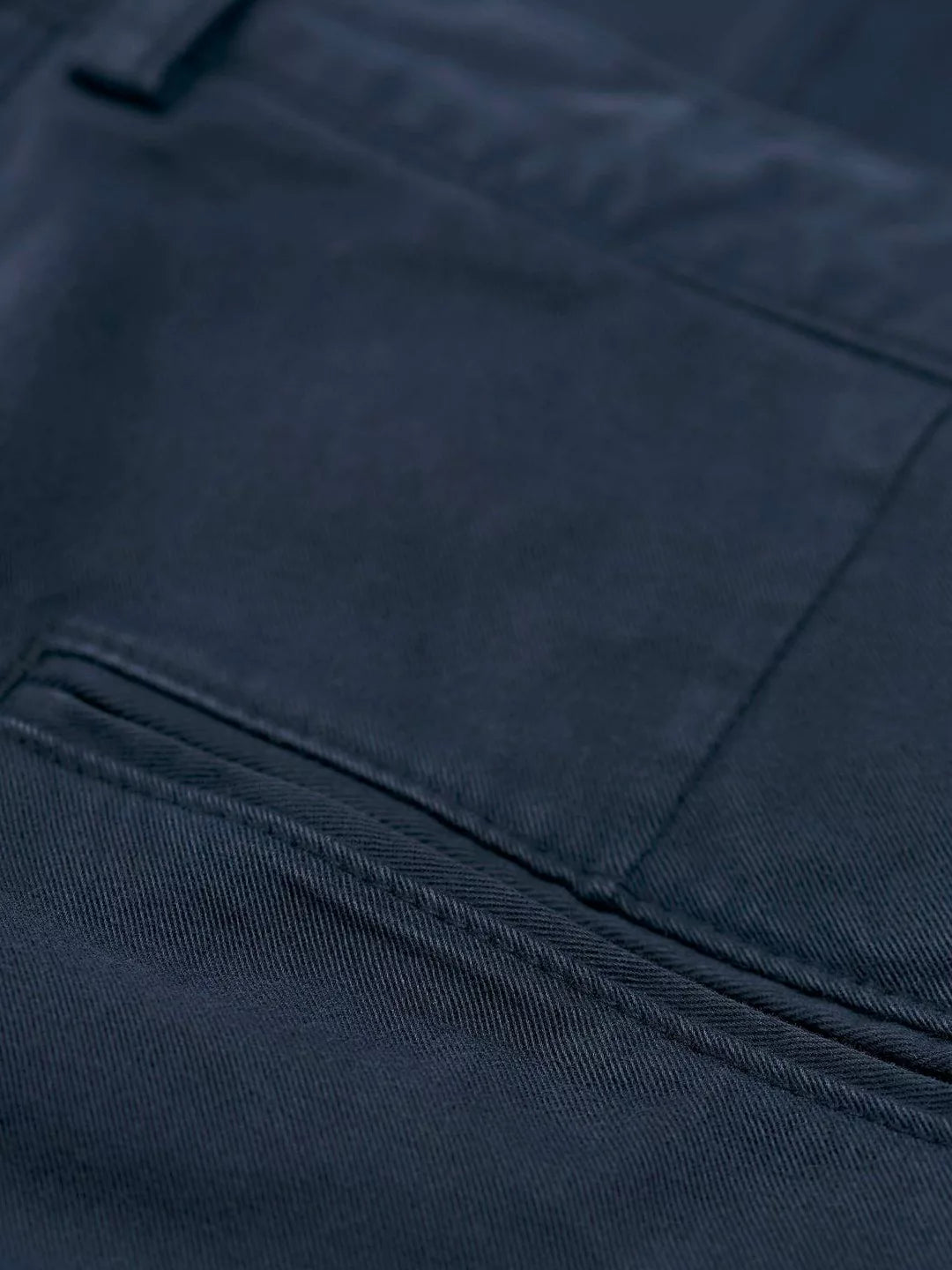 Transit Pants