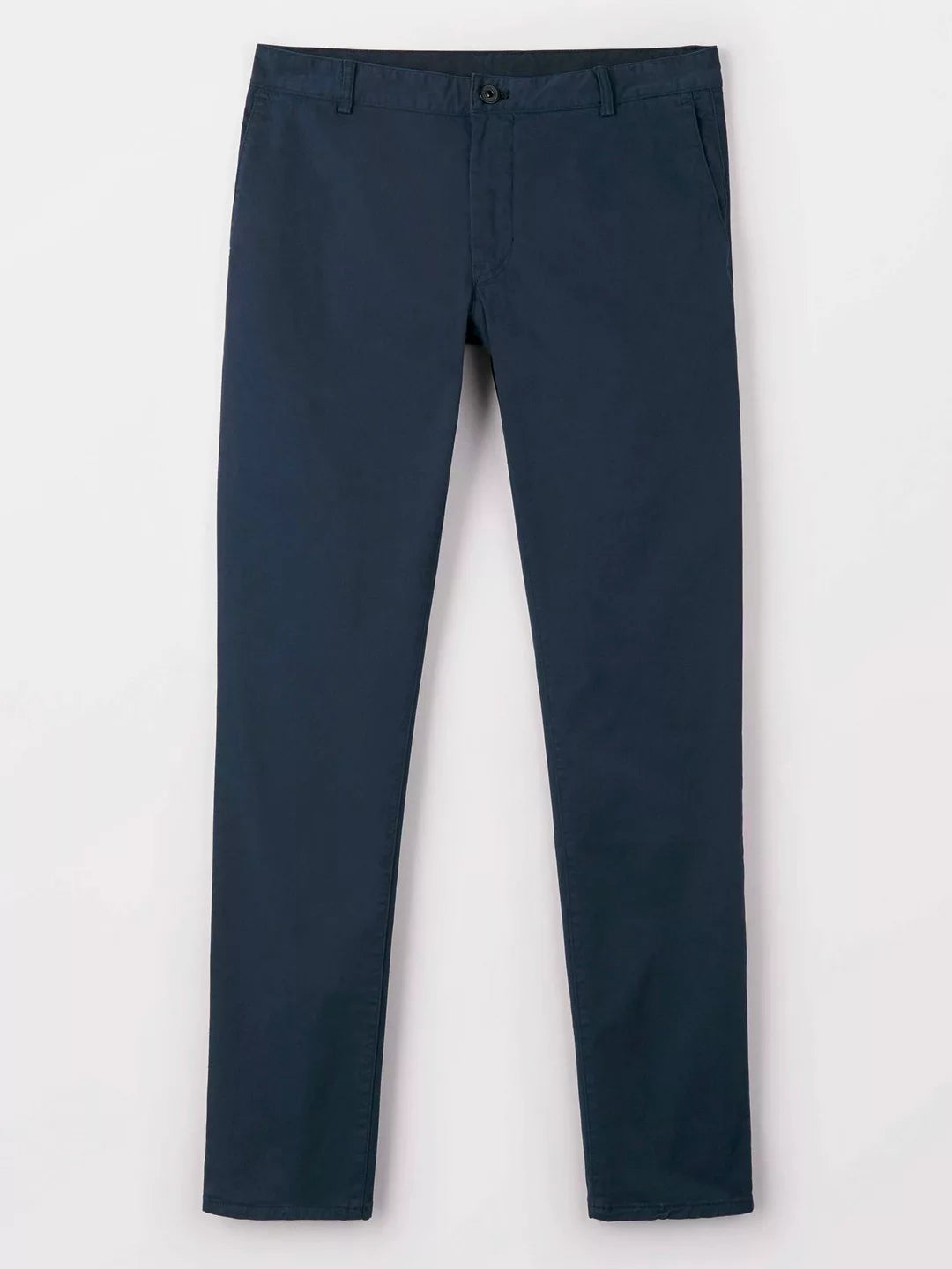 Transit Pants