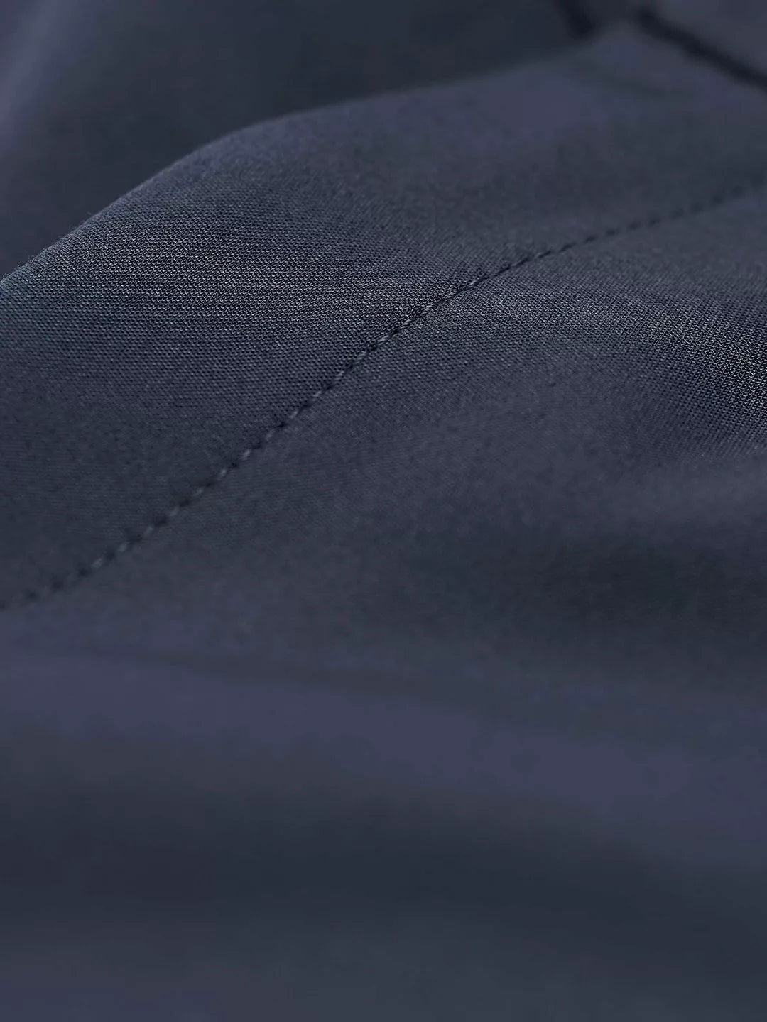Cristin S Trouser