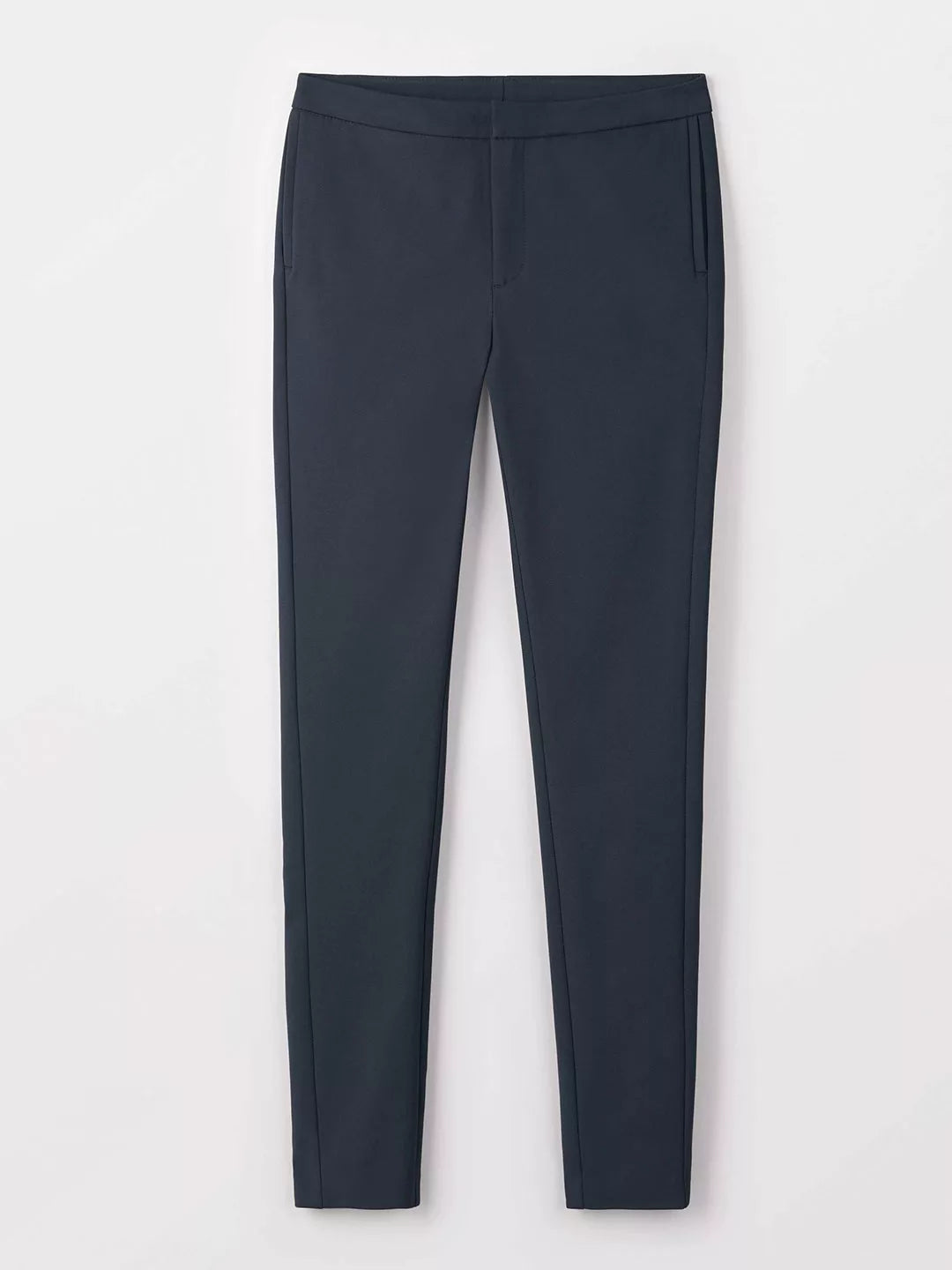 Cristin S Trouser