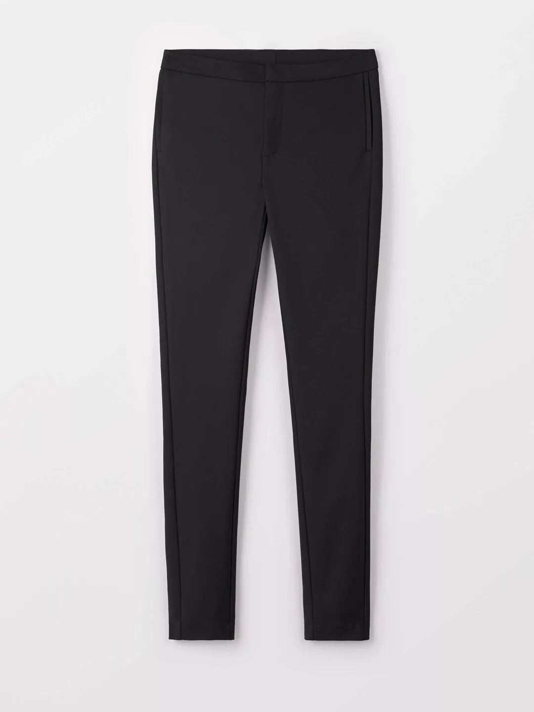 Cristin S Trouser