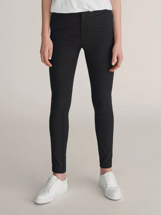 Cristin S Trouser