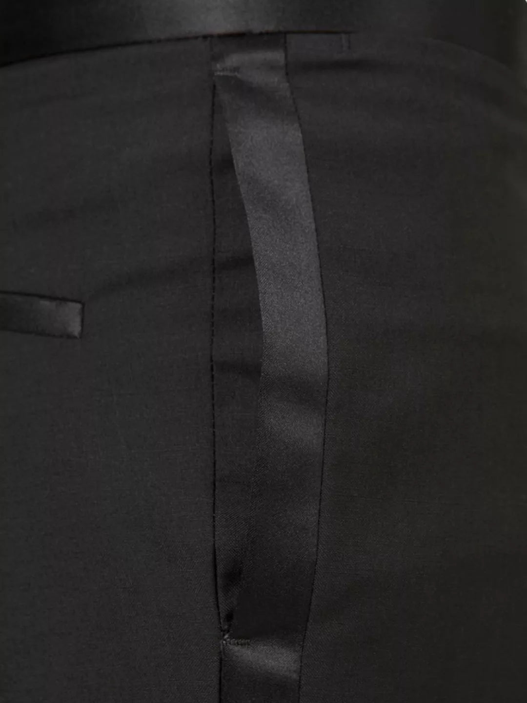 Porter Fresco Tux Trouser