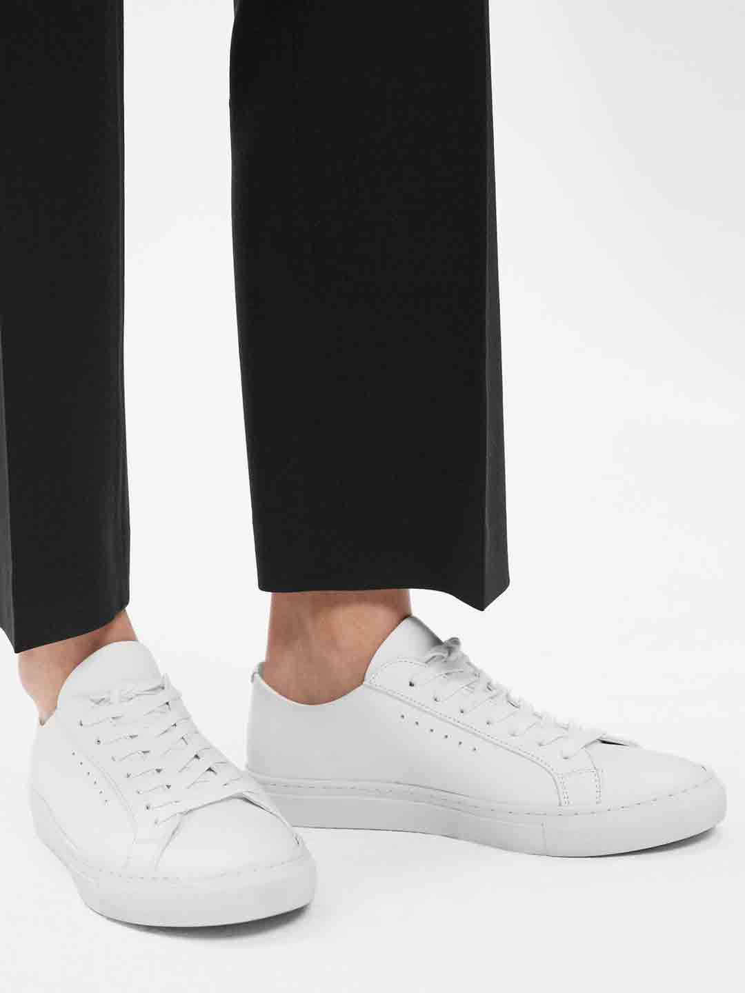 Kate Low Sneaker