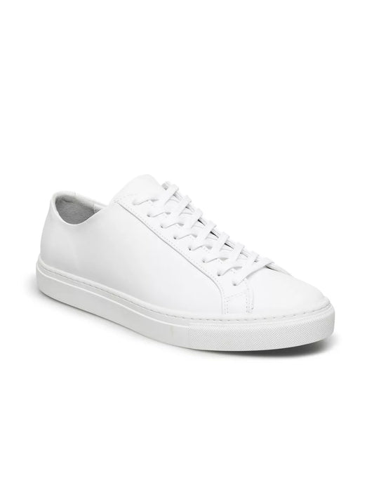 Morgan Low Sneaker