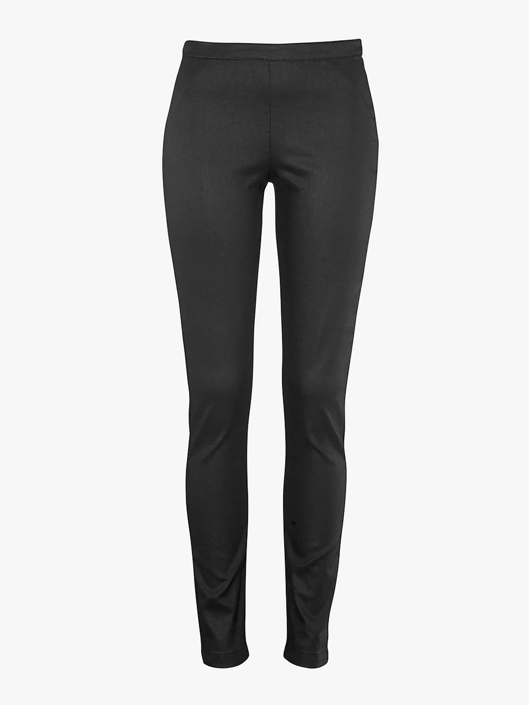 Supra Low Trouser