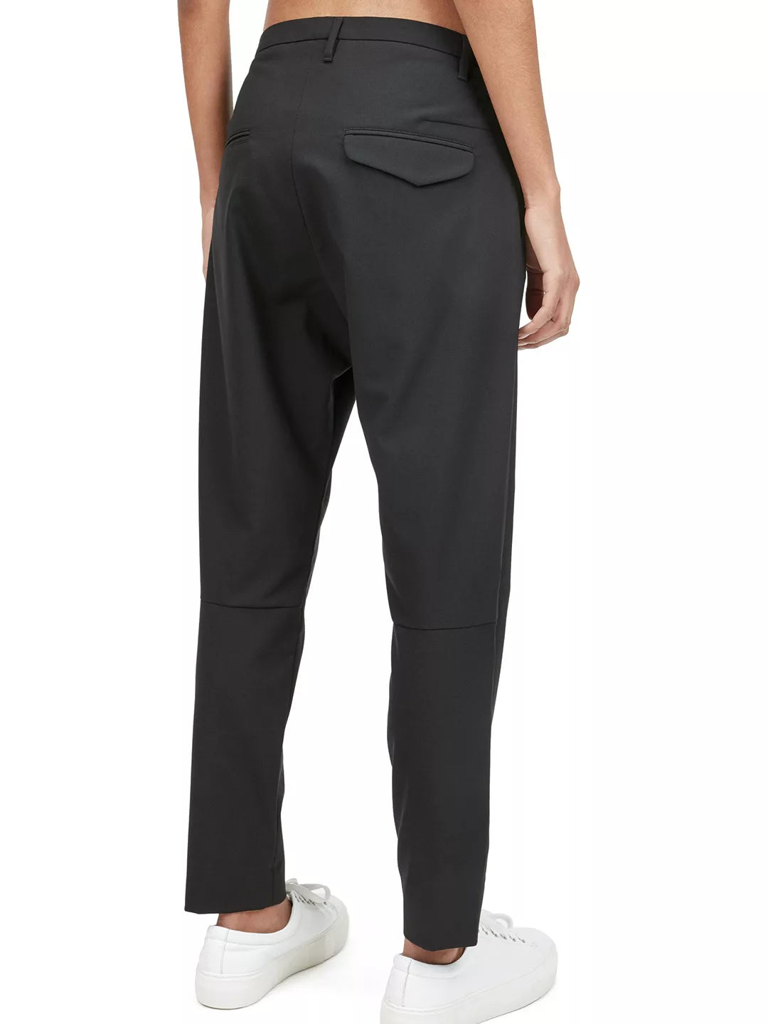 Krissy Trouser