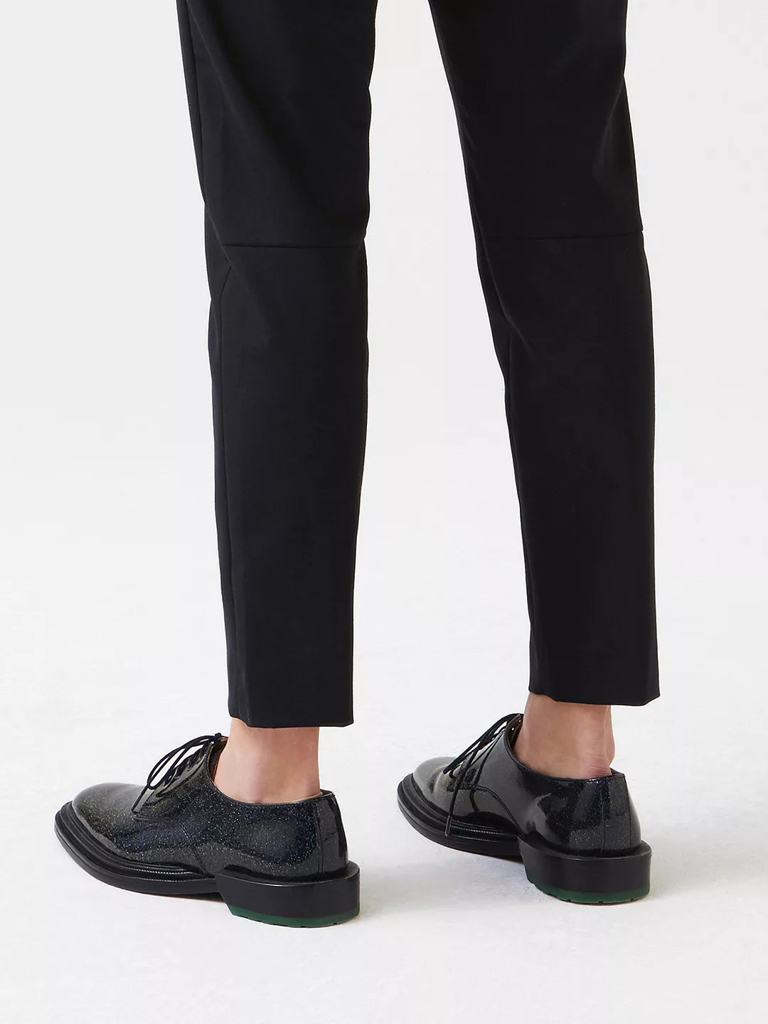 Krissy Trouser
