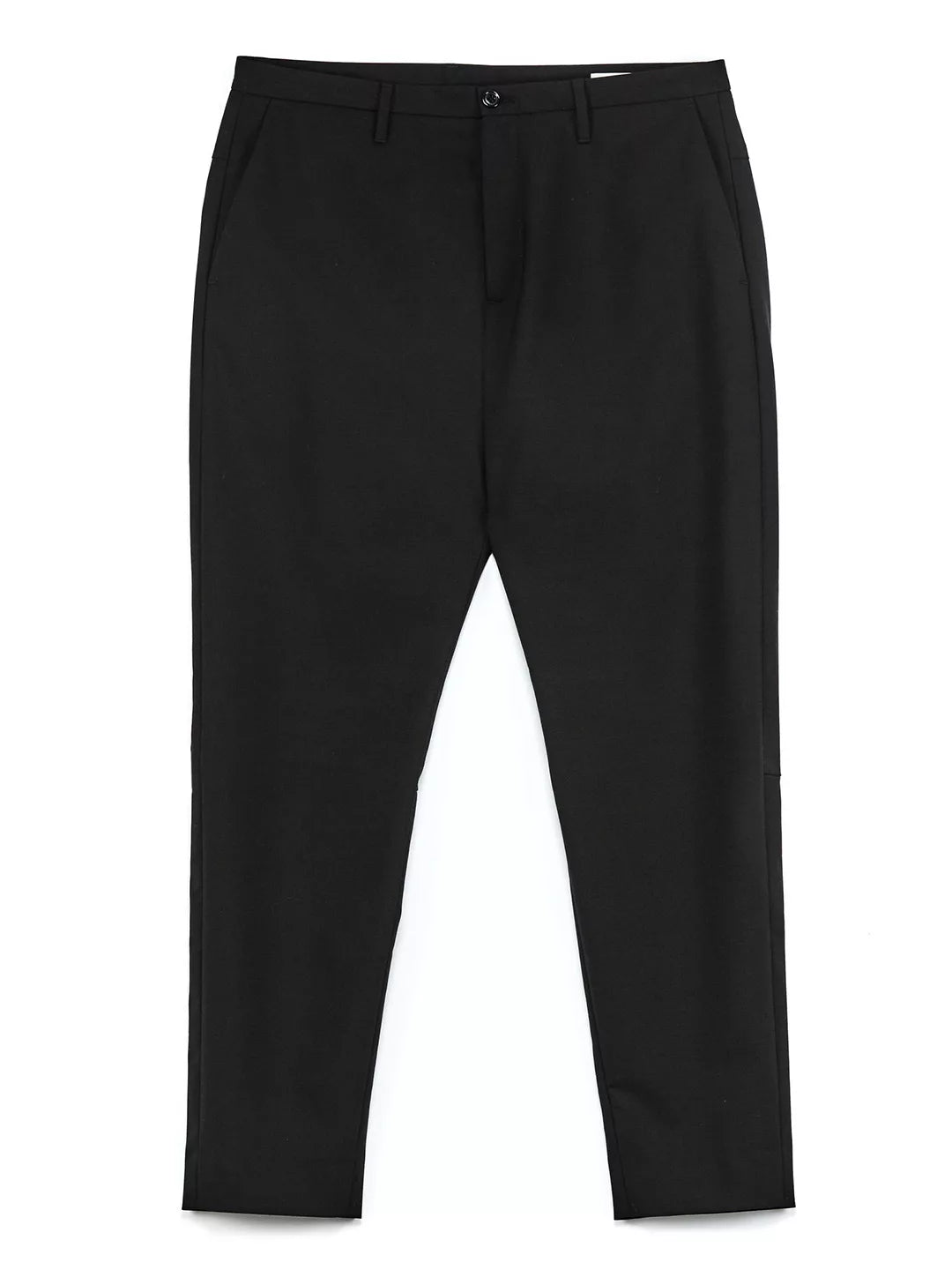 Krissy Trouser