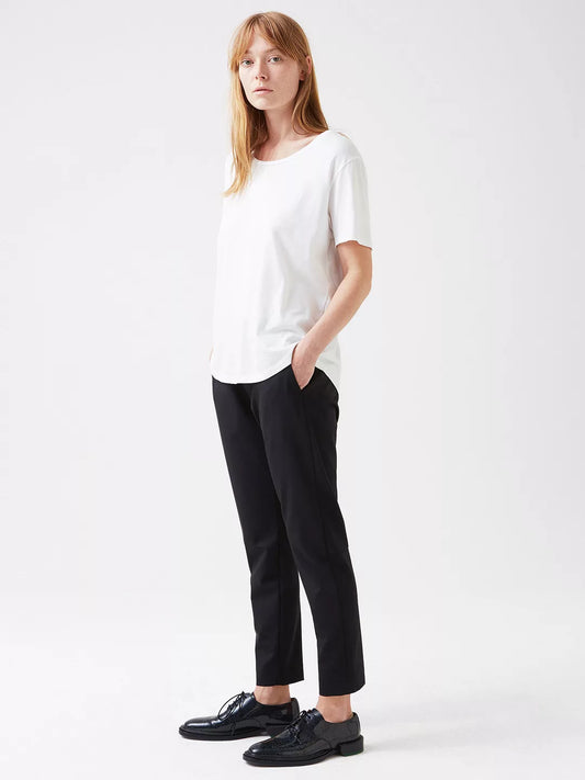 Krissy Trouser