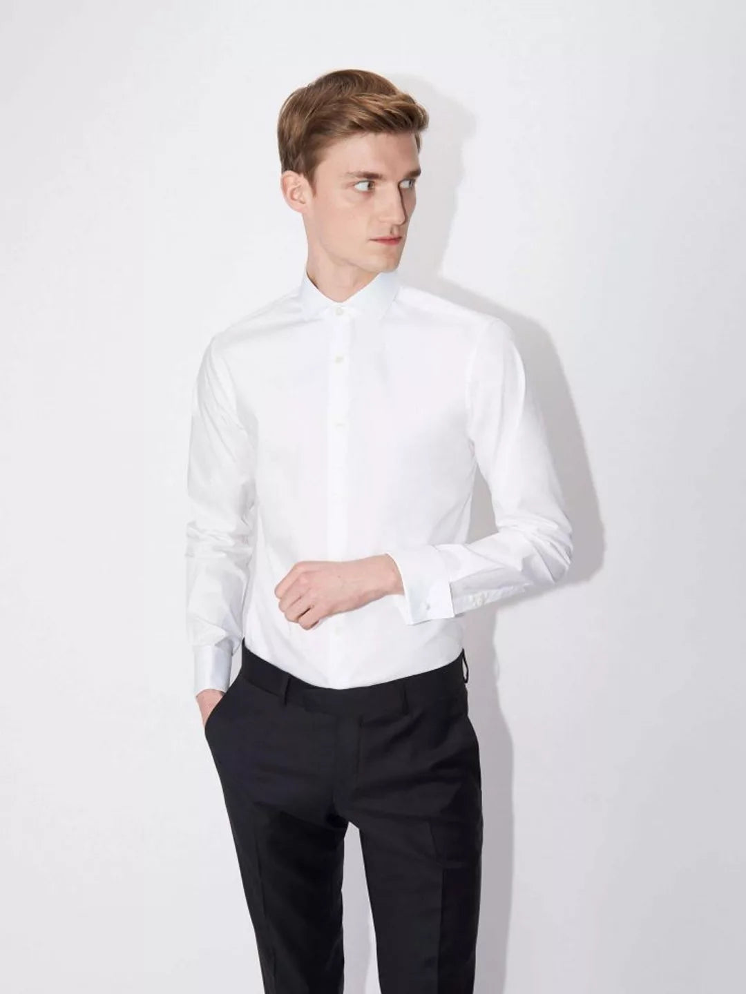 Farrell Shirt