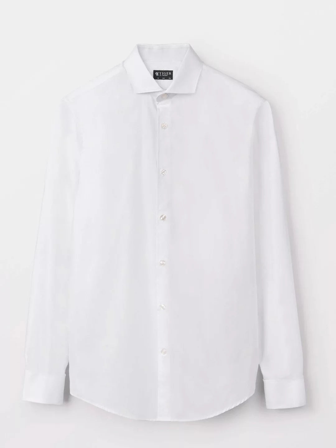 Farrell Shirt