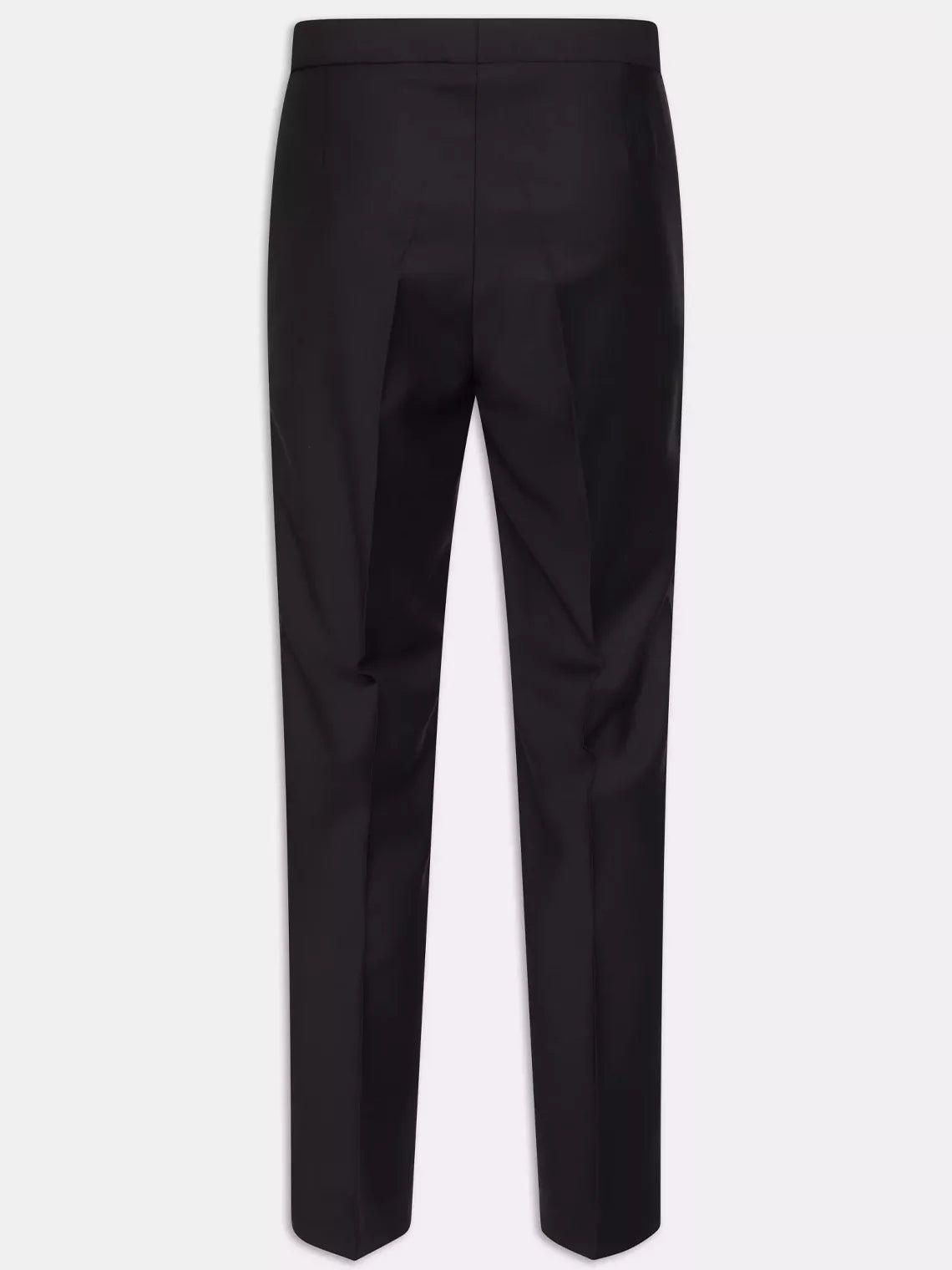 Denz Tuxedo Trousers