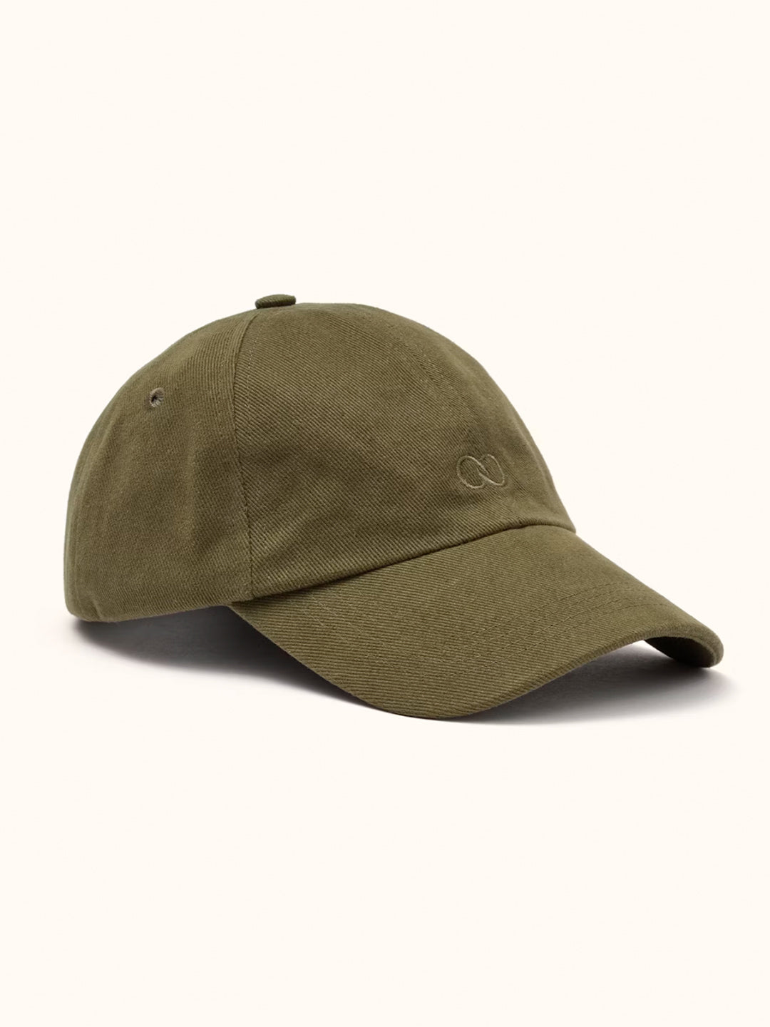 Soft Cap